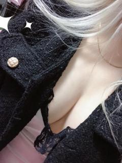 clubNOA　◆れいか◆