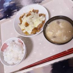 clubNOA　◆あゆみ◆
