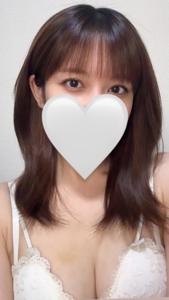 MIYAZAKI SANSAIN　きょうこ