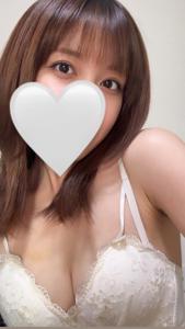MIYAZAKI SANSAIN　きょうこ