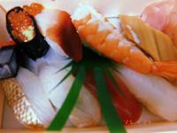 花の都～人妻の都～延岡店　あゆみ