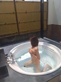 九州熟女 八代店八代市) 河合響(かわいひびき)