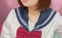 Fresh　ねおん