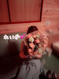 花の都～人妻の都～延岡店　れいか（ゴールドクラス−）