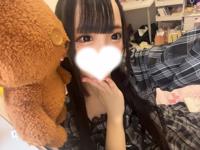 MIYAZAKI SANSAIN　そら