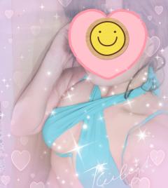 Relaxation spa Clover リラクゼーションスパ クローバー(うるま市) ナラ♡体験