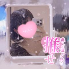 clubNOA　◆あゆみ◆