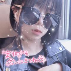 clubNOA　◆あゆみ◆