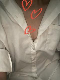 Relaxation Spa  おきなわパラダイス(那覇市) 新人♡さな