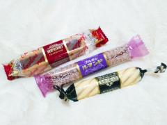 都城デリヘル ゲット24時間　はにゅう