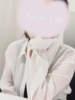 CLUB LUMINE　新人・Sana【サナ】