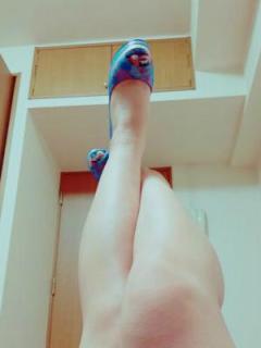 若妻Desire　