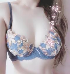 AROMA LUXE PLATINUM　ミカ