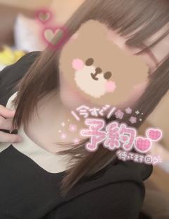PURELA　きぃ
