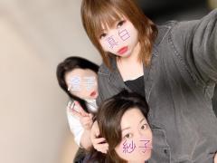JaPON　瀬奈ｾﾅ