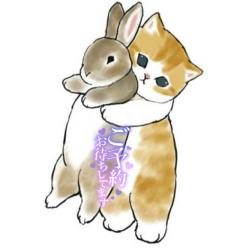 JaPON　瀬奈ｾﾅ