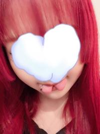 MIYAZAKI SANSAIN　ビビ
