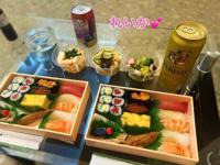 花の都～人妻の都～延岡店　れいか（ゴールドクラス−）