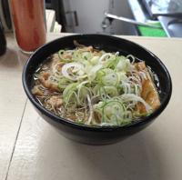 あずみ | 待ちナビ 