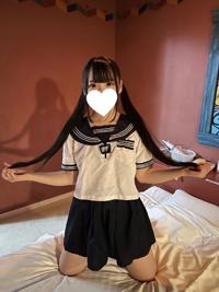 MIYAZAKI SANSAIN　そら