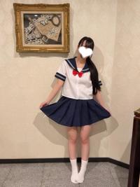 MIYAZAKI SANSAIN　そら