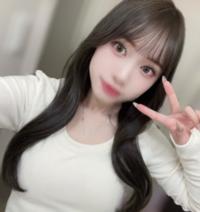 MIYAZAKI SANSAIN　みら