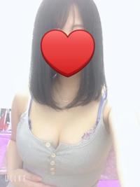 MIYAZAKI SANSAIN　せり
