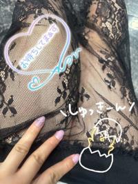 Fresh　みさ