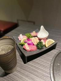  みつは