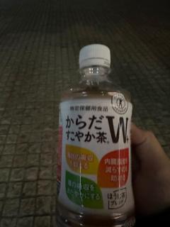 clubNOA　◆めぐみ◆