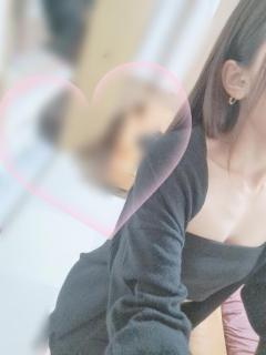 clubNOA　◆ひなの◆