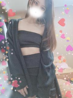 clubNOA　◆ひなの◆