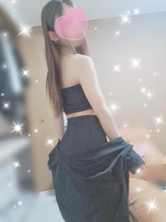 clubNOA　◆ひなの◆