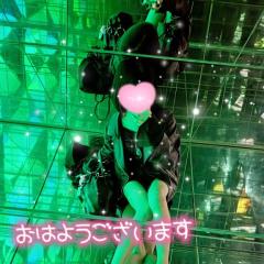 clubNOA　◆あゆみ◆