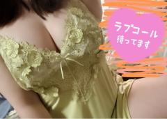 clubNOA　◆みく◆
