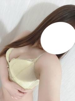  新人さくら