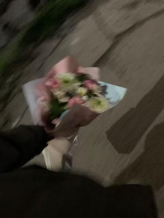 みやび | SUZUME 
