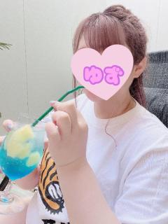 60分8000円　体験★ゆず★エロ可愛