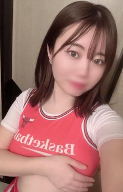 プリズム都城(都城市) ゆんり