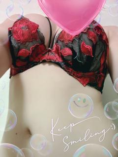 リラクゼーションアロマココシャス(那覇市) ෆ‪りなෆ‪