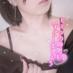 clubNOA　◆あゆみ◆