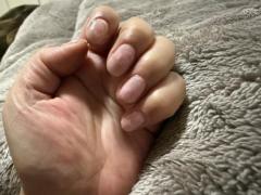 エンタメGR　べに