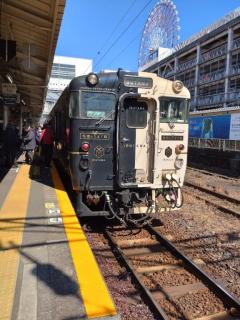 Fresh　ゆめか(AF無料)