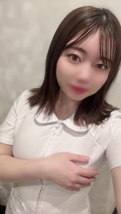 プリズム都城(都城市) ゆんり