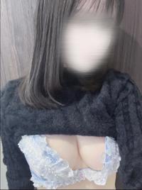 MIYAZAKI SANSAIN　夢