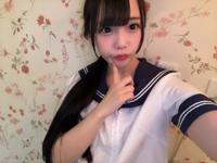 MIYAZAKI SANSAIN　そら