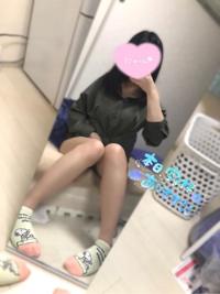 MIYAZAKI SANSAIN　せり