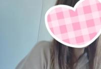 MIYAZAKI SANSAIN　ひかり