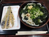 Fresh　ゆめか(AF無料)