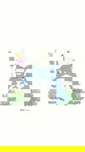  いろは